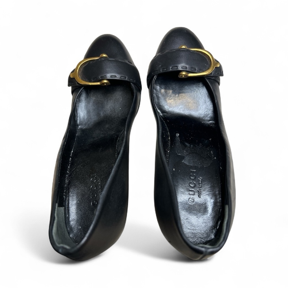 ❌Sold ❌ - Picture 5 of 8